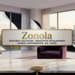 Zonola
