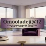 Omooladeji@12