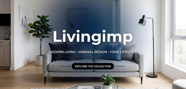 Livingimp