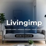 Livingimp