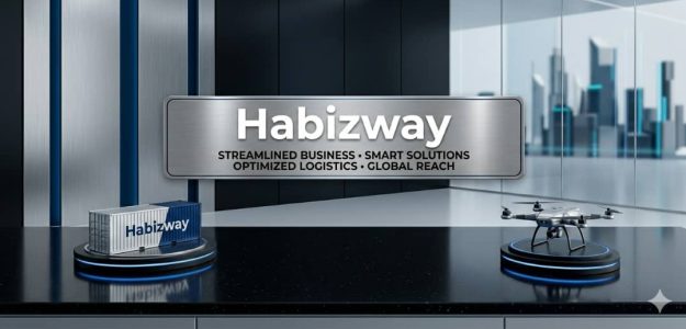 Habizway