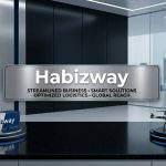 Habizway