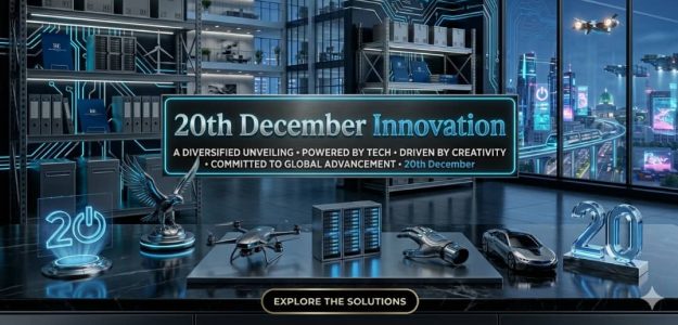 20thdecemberinnovation
