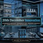 20th December Innovation