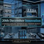 20thdecemberinnovation