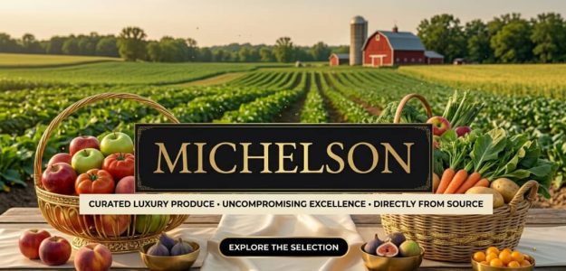 michelson