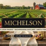 michelson