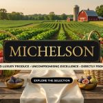 michelson