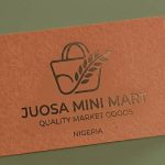 Juosa Mini Mart