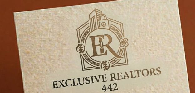 exclusiverealtors442