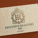 exclusiverealtors442
