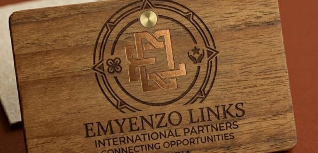 Emyenzo links