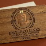 Emyenzo links