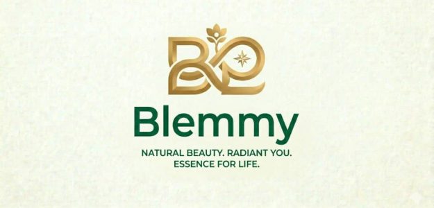 Blemmy