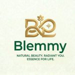 Blemmy