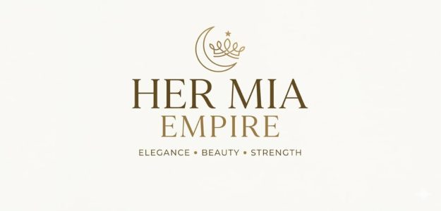 Hermiaempire