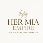 Hermiaempire