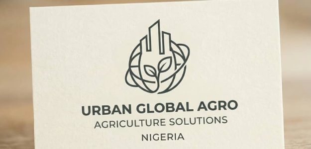 Urban Global Agro
