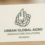 Urban Global Agro