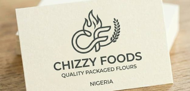 Chizzy Foods