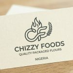 Chizzy Foods