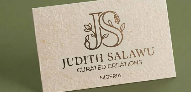 Judith Salawu