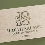 Judith Salawu
