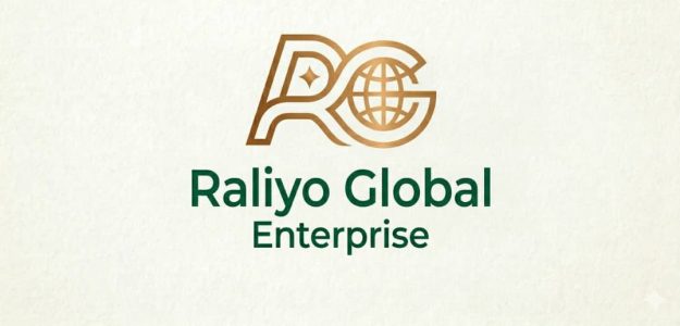 Raliya Global Enterprise