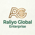 Raliya Global Enterprise