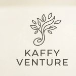 Kaffyventure