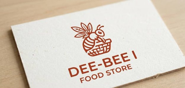 DEE-BEE J FOOD STORE