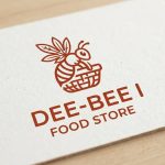 DEE-BEE J FOOD STORE