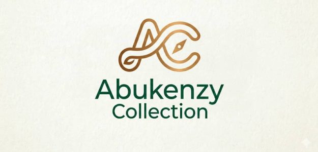 Abukenzy collections