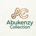 Abukenzy collections
