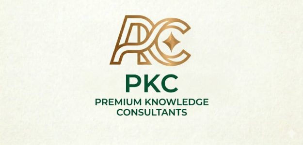 PKC