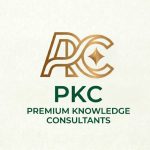 PKC