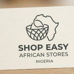 ShopEase African store