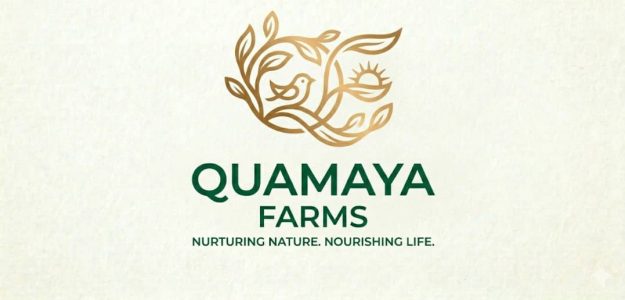 Quamaya farms