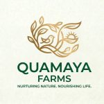 Quamaya farms