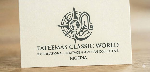 Fateemas Classic World