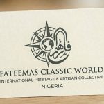 Fateemas Classic World