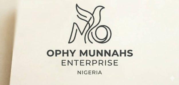Ophy Munnahs Enterprise