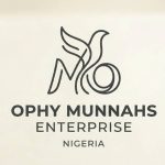 Ophy Munnahs Enterprise
