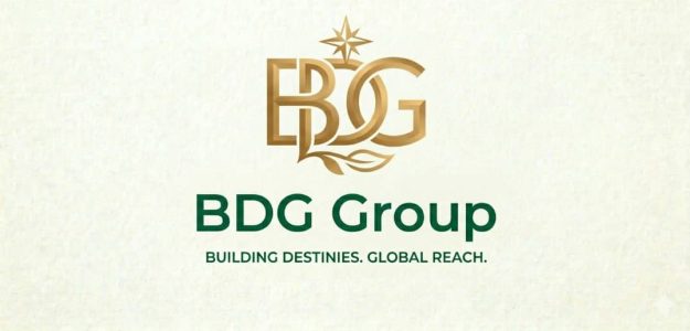 BDG Group