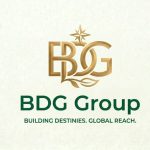 BDG Group