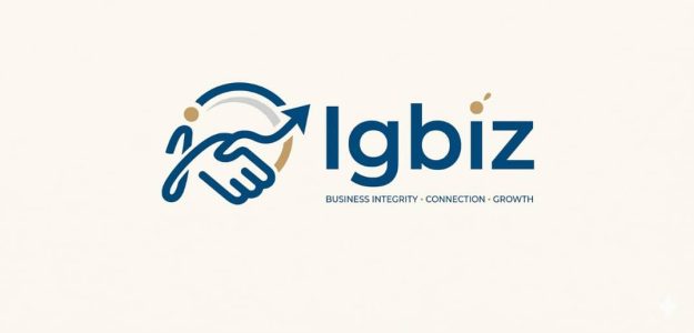 Igbiz