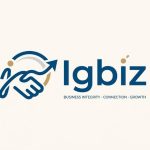 Igbiz