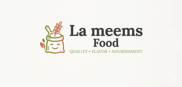 La meems food