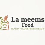 La meems food