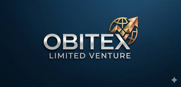 OBITEX LIMITED VENTURES